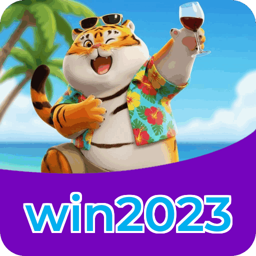 Bônus de Indicação