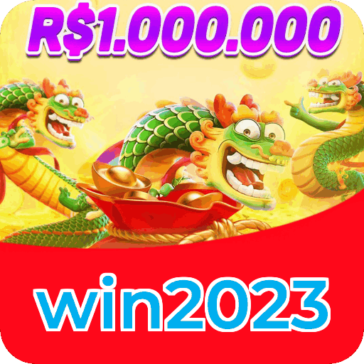 Fortune Tiger Jackpot