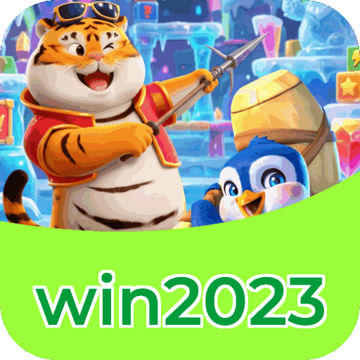Tabela RTP dos jogos de cassino da win2023