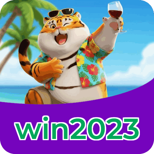 Gates of Olympus Win