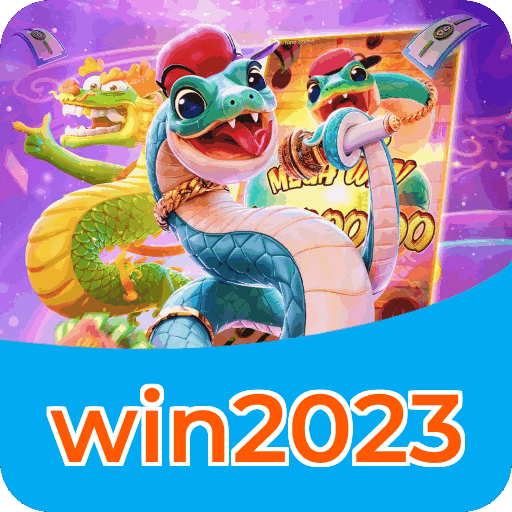 Verificação Instantânea