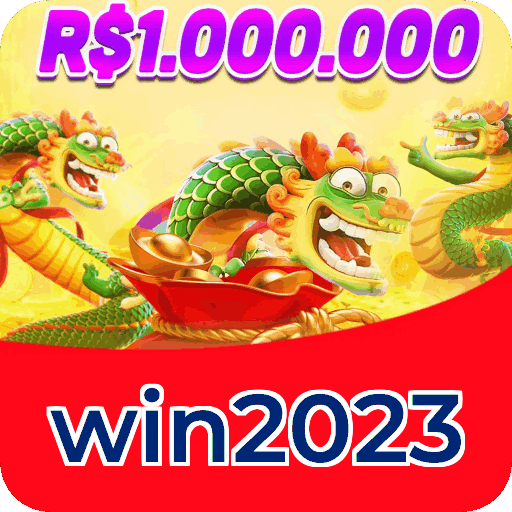 Fortune Dragon Slot - RTP 96.5%