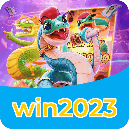 Roleta Europeia ao Vivo - RTP 97.3%